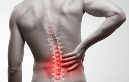 Prevent Injury