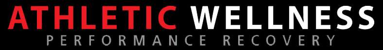 Athletic Wellness - Eau Claire, WI